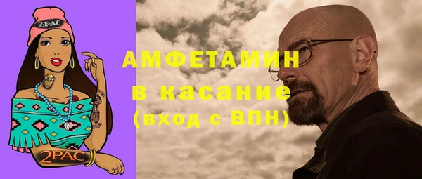 ешки Бородино