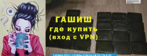 ешки Бородино
