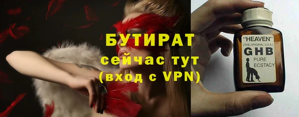 ешки Бородино