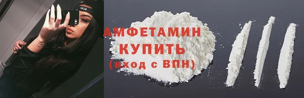 ешки Бородино