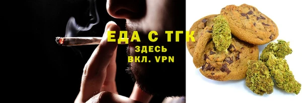 ешки Бородино