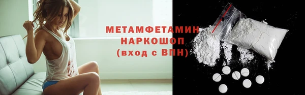 мдпв Богородицк