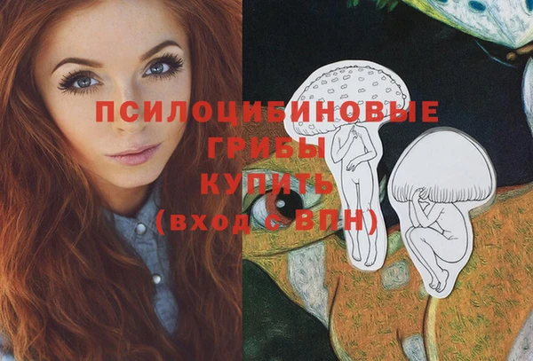 СК Бугульма
